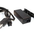 Ilc Replacement for Sony Psp100 AC Adapter PSP100  AC ADAPTER SONY